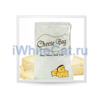 <p>    Cheese bag</p>