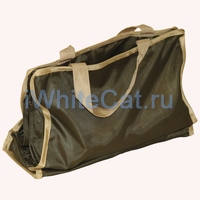 <p>  Travelling Cosmetic Bag</p>