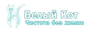 Белый Кот Интернет Магазин Товаров Москва